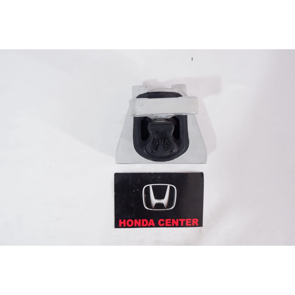 engine mounting gantungan mesin kiri civic fd 2006 2007 2008 2009 2010 2011 A