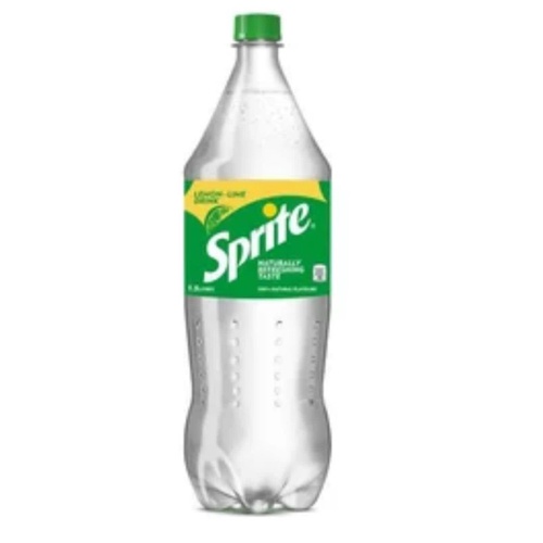 

Coca cola sprite fanta 1liter kab.semarang