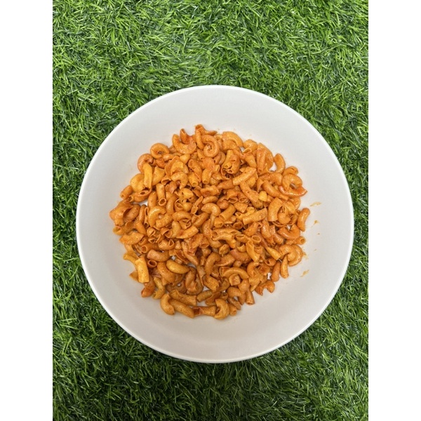 

makaroni