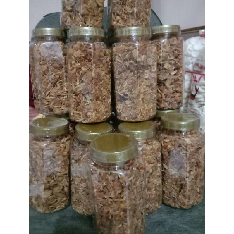 

bawang goreng