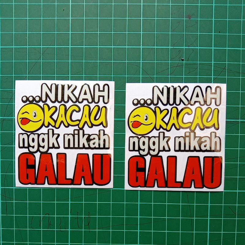 

sticker cutting stiker caption-3