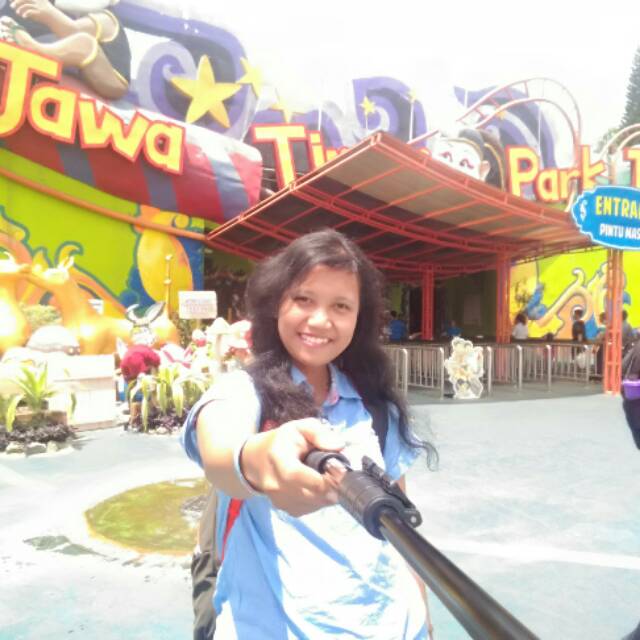 irmanathaniadamayanti