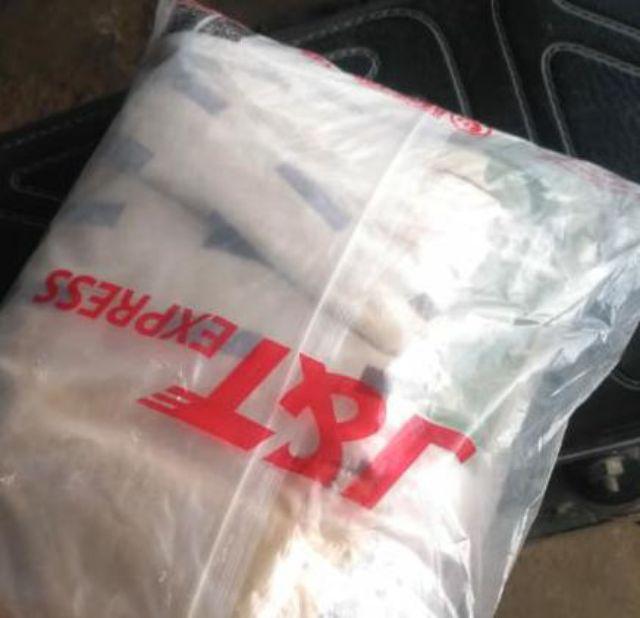 < Seprai > Kintakun Deluxe