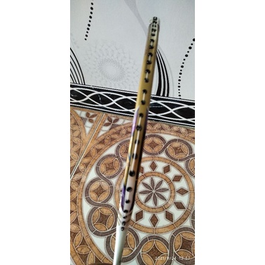 yonex voltric force LTd