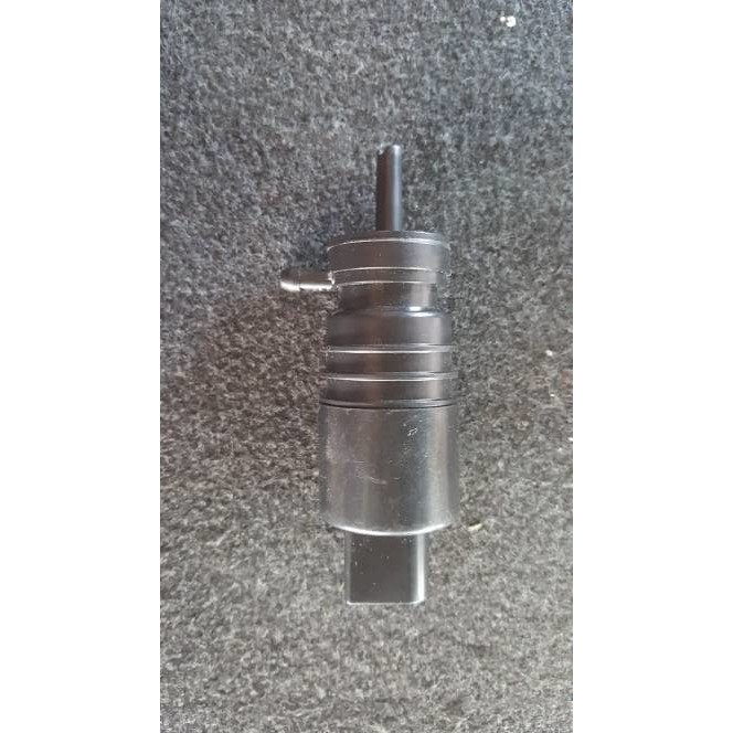 motor air wiper bmw e46
