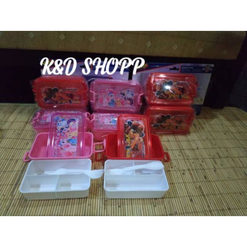 TEMPAT MAKAN ANAK-TEMPAT MAKAN FROZEN-TEMPAT MAKAN BERKARAKTER-KIDS