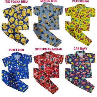 Jual , Harga | Beli di Shopee Indonesia