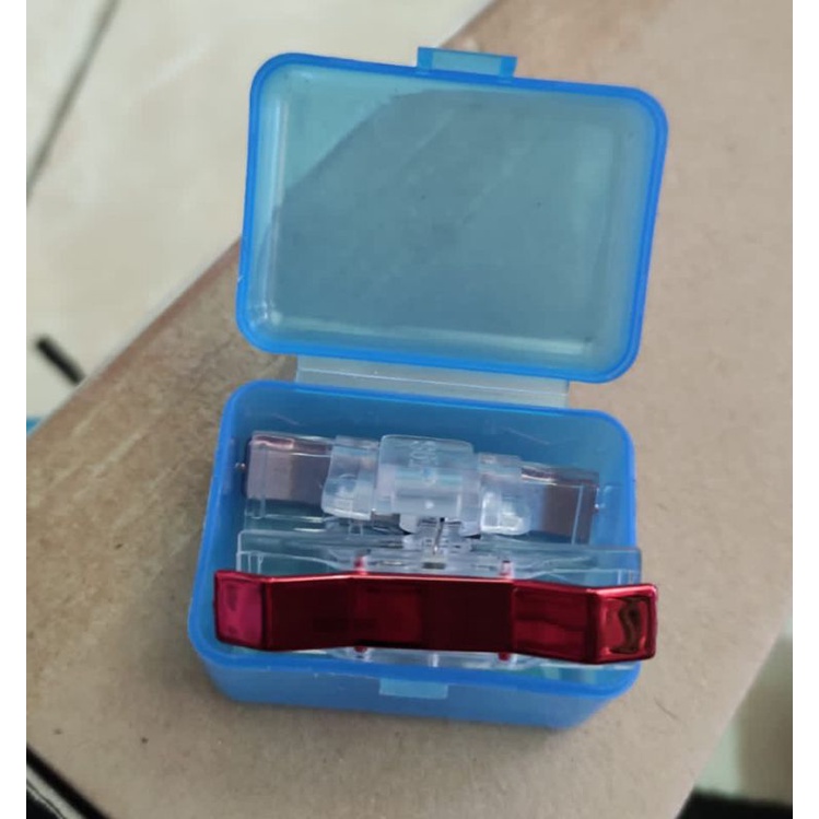 Trigger l1r1 v7/s4 triger game pubG L 1 R 1
 Grade A