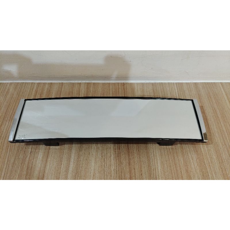 Kaca Spion Tengah Universal Mobil