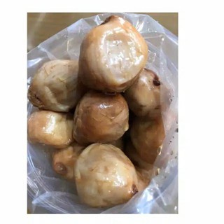 Jual ATAPSON 500gr, ASAM MARAM , ASAM PAYA , ATAP SON , ATAPSENG ...