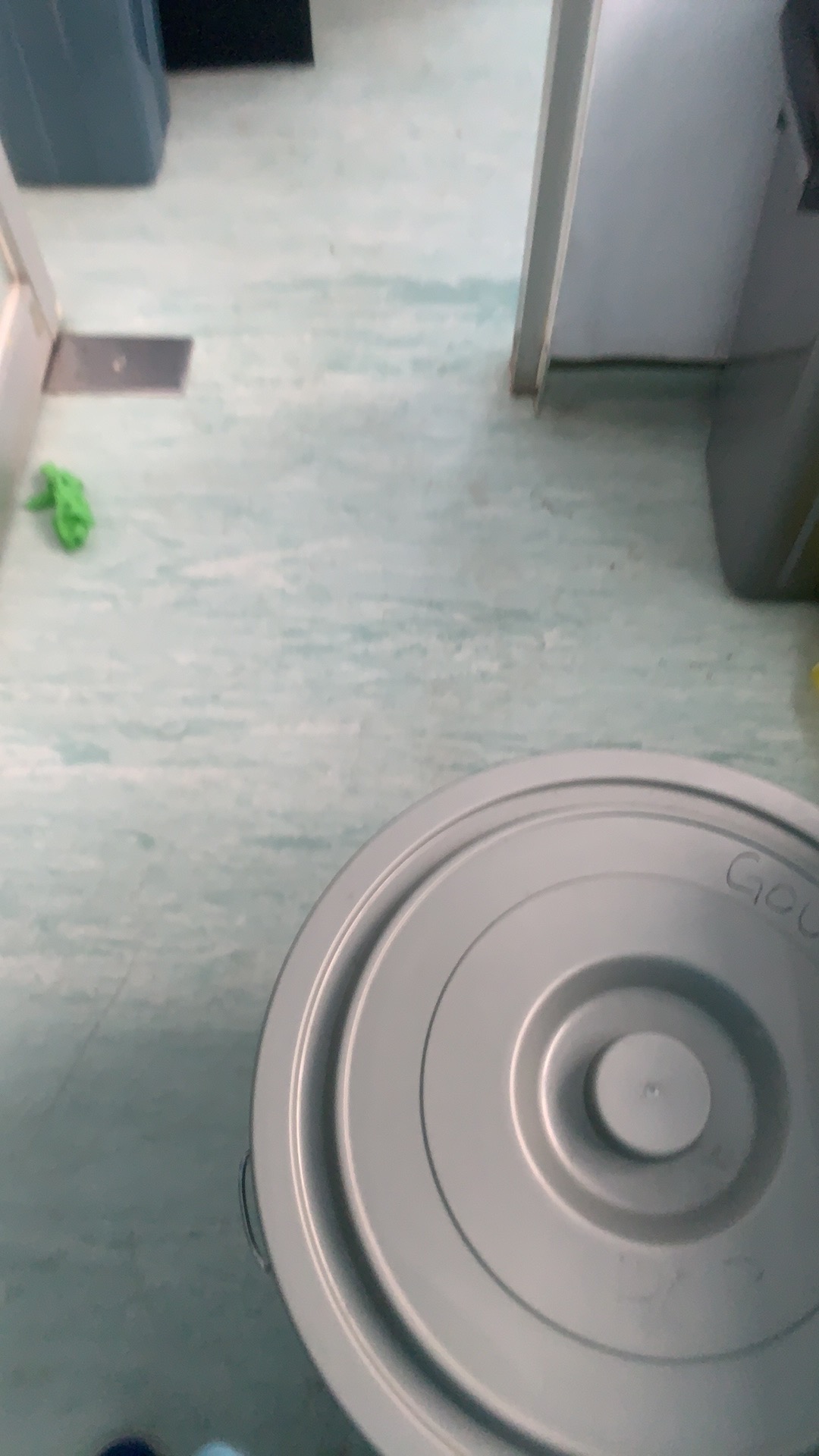 Pisau Set Stainless  Dilapis Anti Lengket 1 Set Isi 6 Termurah