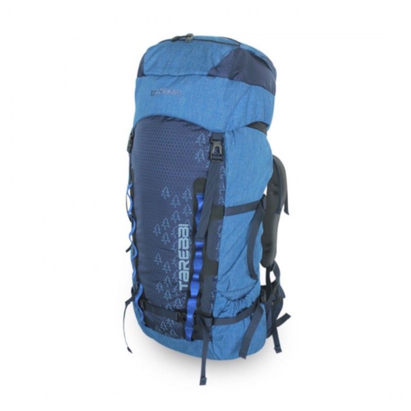 Keril Carrier Consina Tarebbi 60 L