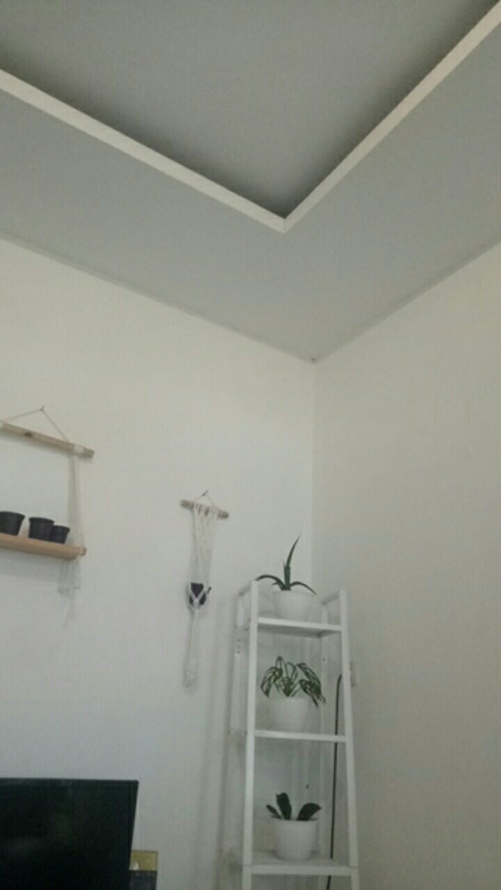 Batik Couple Ayah & Anak Laki Batik Couple Motif Puser Biru