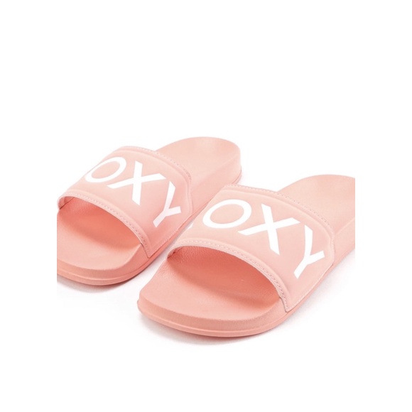 sandal roxy new season