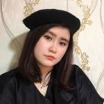 fionnakirana