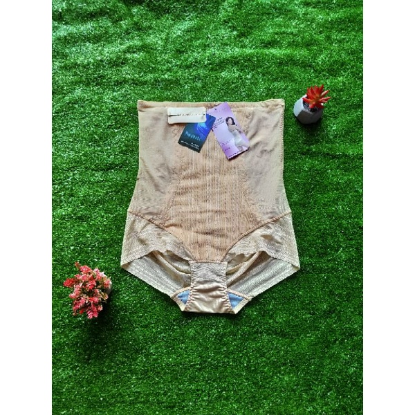 Korset hight waist BODY CONTOUR BY SORELLA 069360