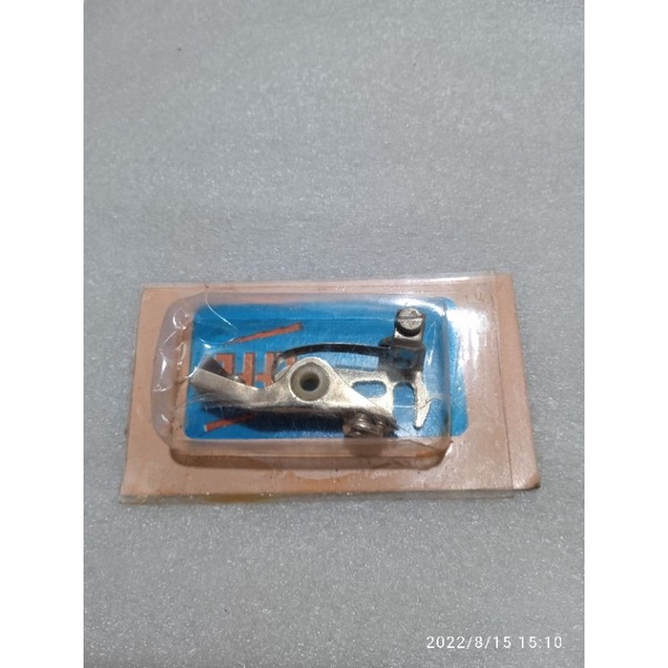 original nos import Made in Italia Platina Vespa super Px super sprint original effe Piaggio Nos imp