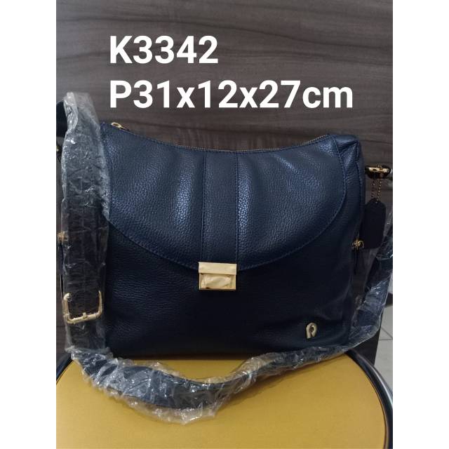 TAS PAPILLON K3342