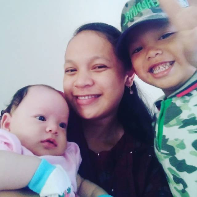 nita.love.mahirgandi