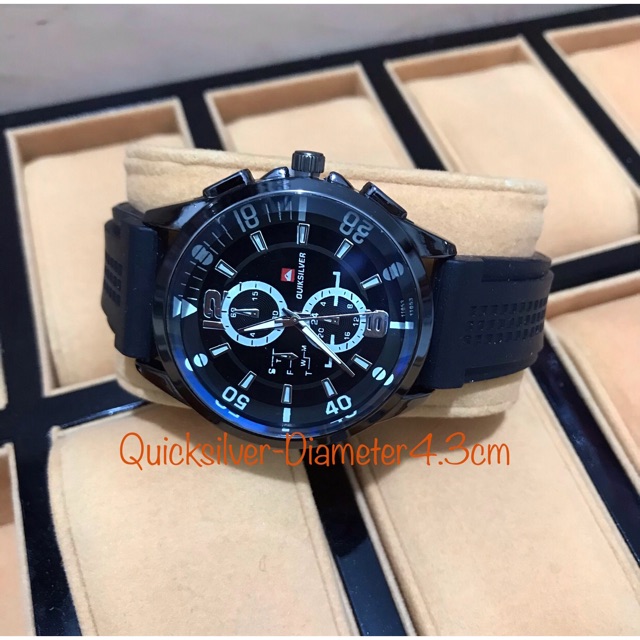 JAM TANGAN PRIA KEREN SUPER MURAH