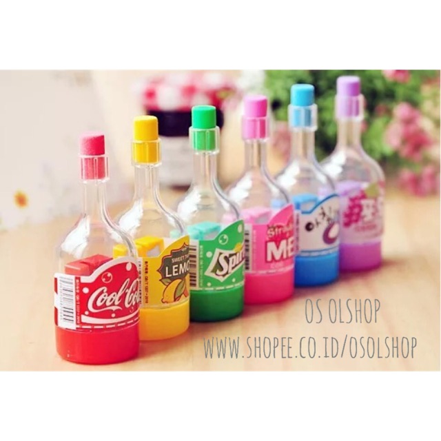 Soda mod. Сода мода. soda moda океания. hm? soda sodamona sodamona. hm? soda sodamona sodamona gogjo.