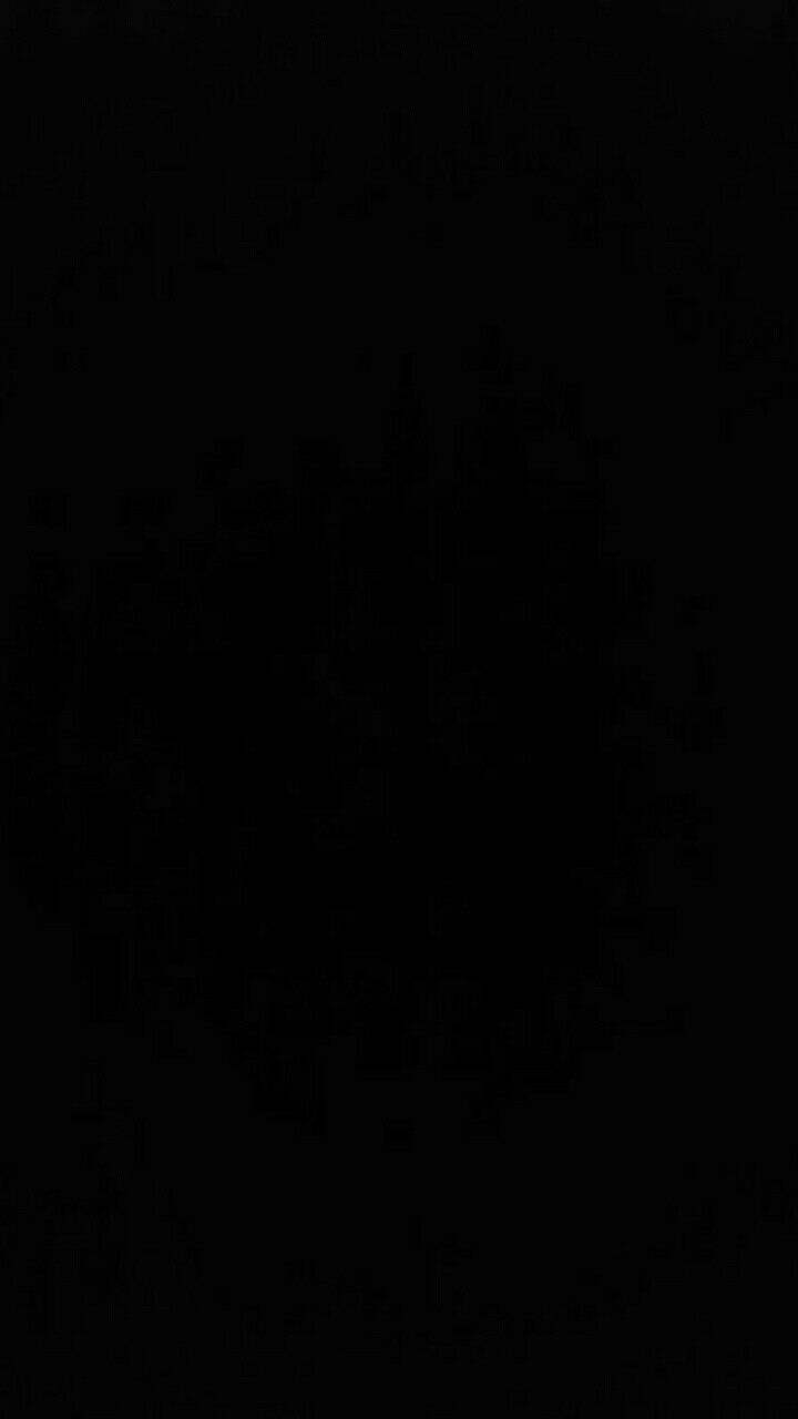 Chakra Kemeja Batik Pria Full Furing Bahan Katun Sragenan By Kanaya