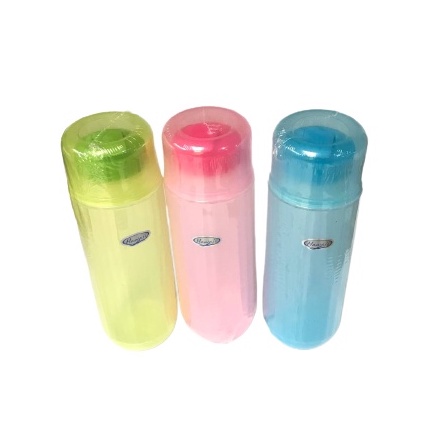 Botol Air Sport Victa - Botol Minum Ukuran 750ml dan 1000ml