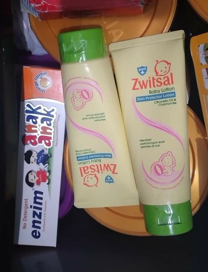 Terlaris Serut Genes Jelita Tunic Navbor Yelbor Whitbor Creambor Tunik Batik Modern Hrb030 D