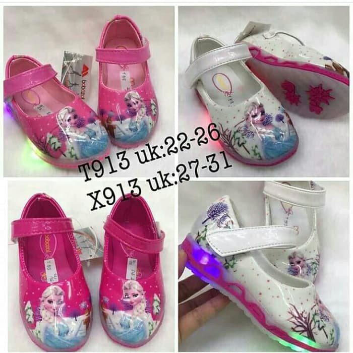 Download 9500 Gambar Frozen Sepatu Terbaru Gratis HD