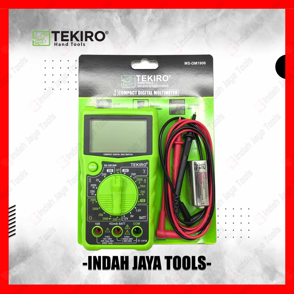 jual-tekiro-ms-dm1906-multimeter-digital-multi-tester-avometer-avo