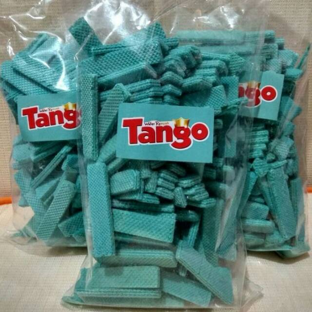 Tango Bubble gum