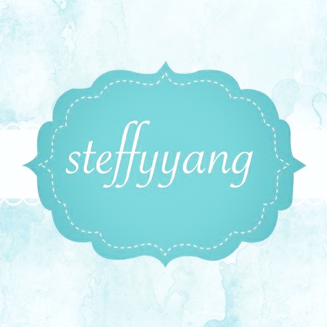 steffyyang