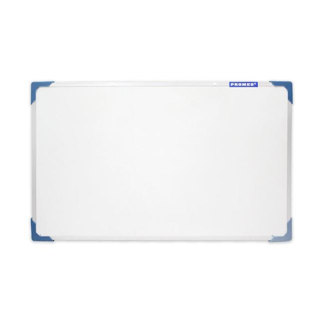 

[KODE PRODUK MJNOE8281] White Board Kecil Papan Tulis Gantung Ukuran 50X30 Cm (Off-36)