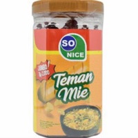 

SO NICE TEMAN MIE 17x40G