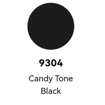 Pilok DITON PREMIUM Candy Tone BLACK 9304 HITAM CANDY 400ML