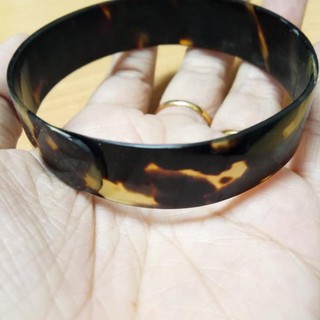Gelang penyu Shopee Indonesia Gelang penyu Shopee Indonesia