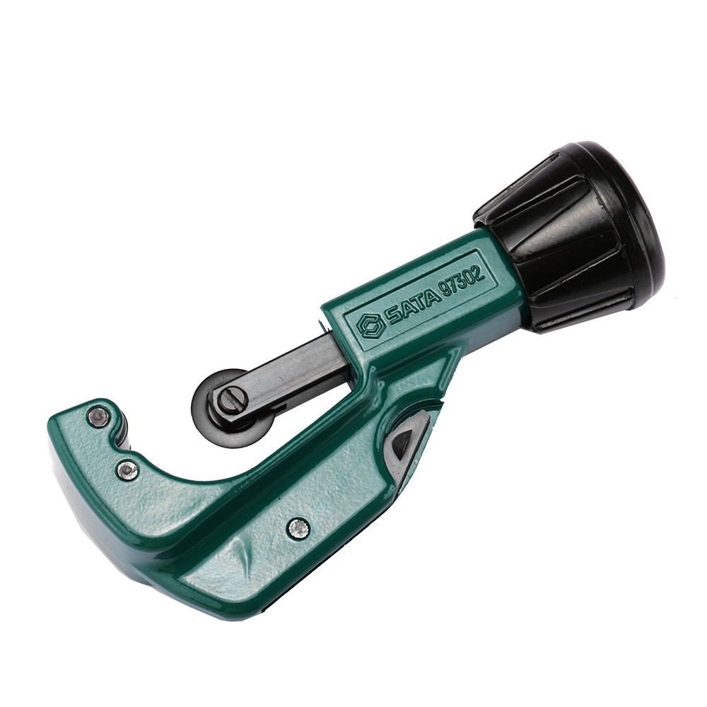 Pemotong Pipa - Tubing Cutter 3MM - 32 MM 97302 SATA TOOLS