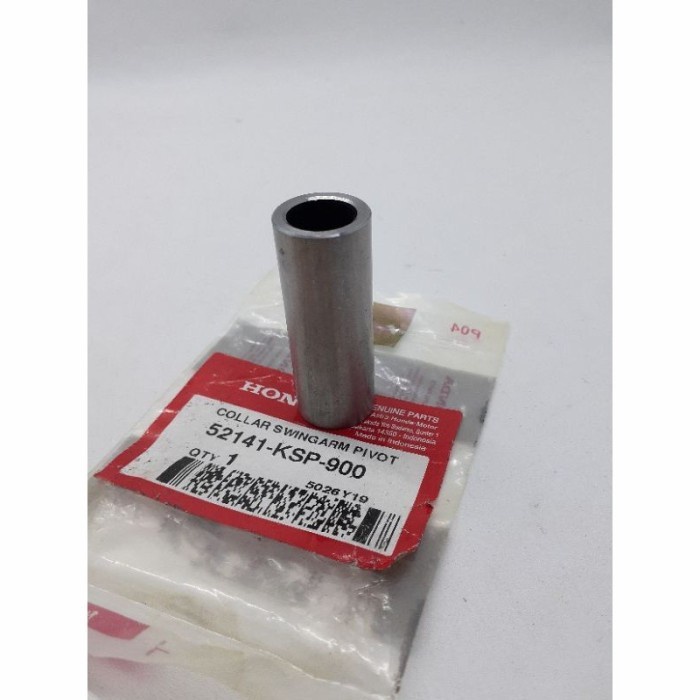 52141-KSP-900 Collar Bos Swing Arm Megapro Monoshock CB150 Verza Tiger