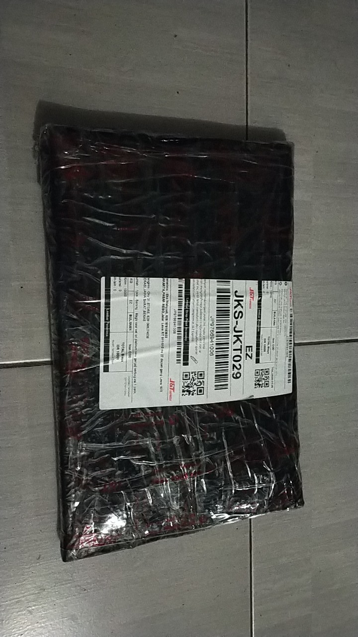 Magic Saw Set Ori Platinum Saw Gergaji Serbaguna 1 Pack