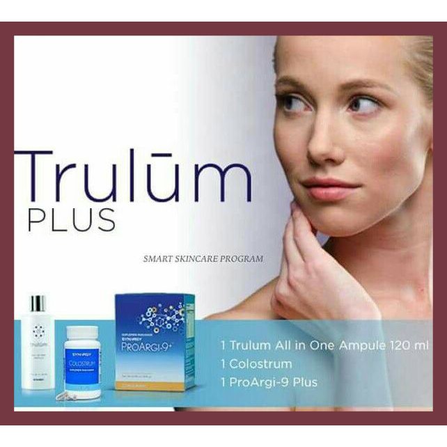 PAKET SKINCARE GLOWING KULIT WAJAH / CREAM PEMUTIH KULIT WAJAH TERBAIK