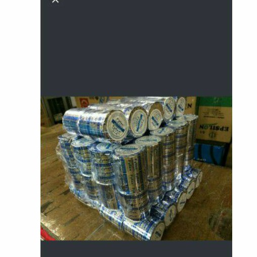 

Kertas Thermal uk. 58x48