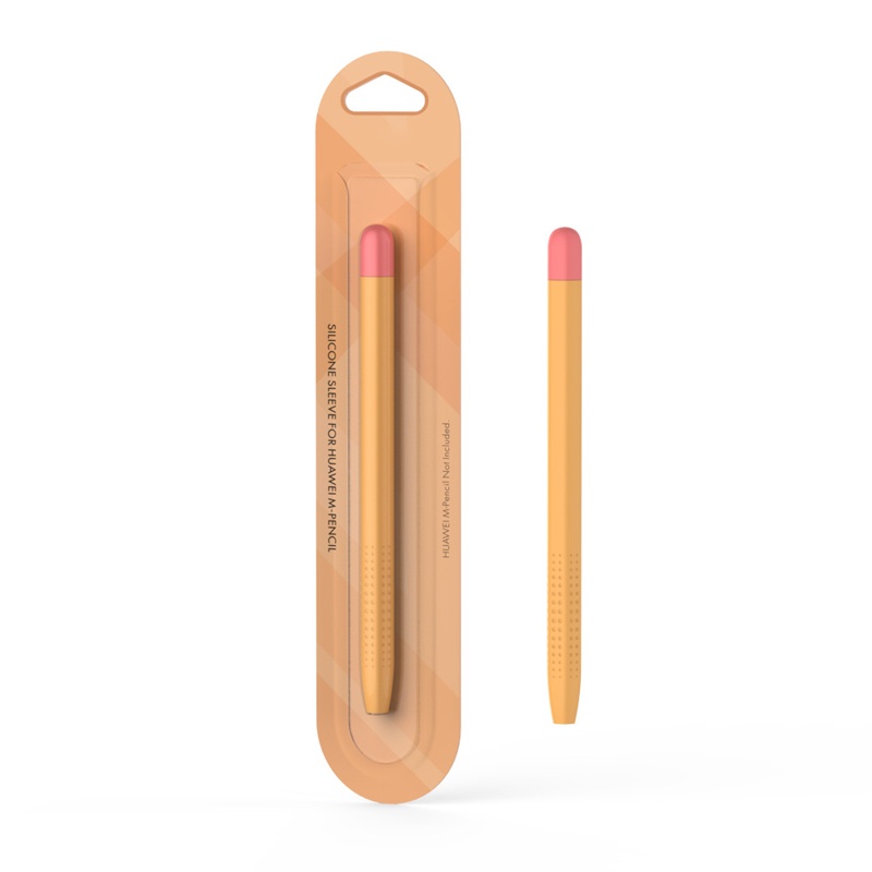 Cre for M Pencil Lite Full for Protection Housing Untuk Touch Stylus Silicone Cover Pr