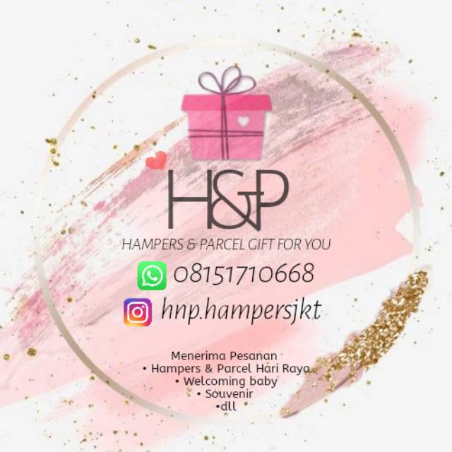 handpshop05