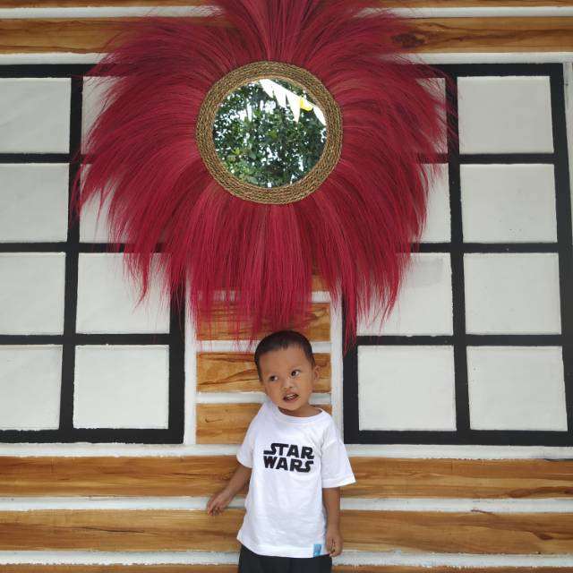ilaailuu