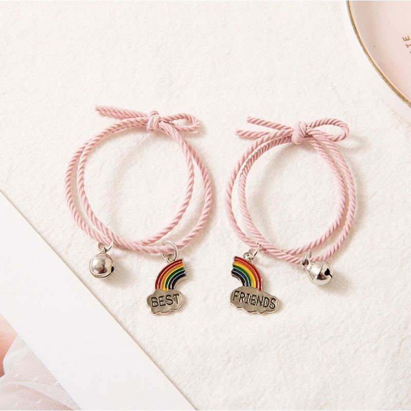 Gelang Couple