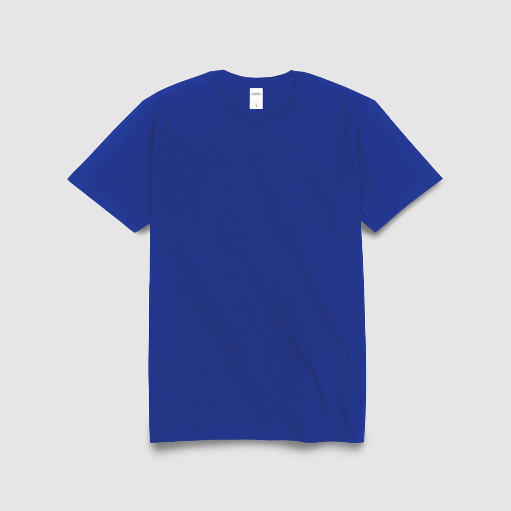 Human Greatness T-shirt Benhur