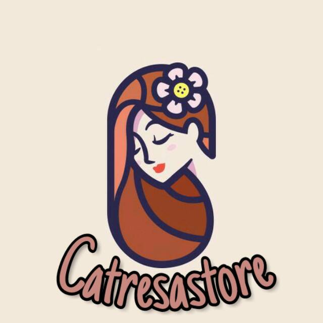 catresastore
