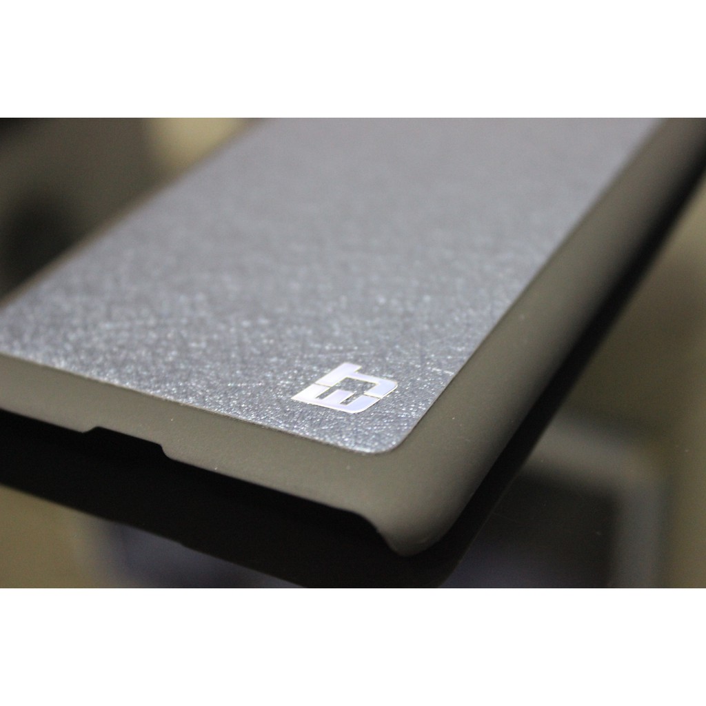 Hardcase  Samsung Young Neo/S5312, Merek HUANMIN