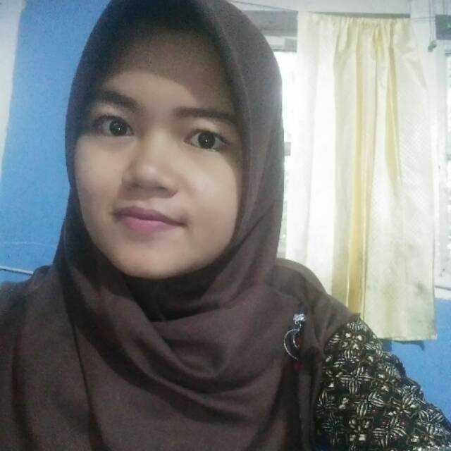 dewi_nurlismawati_1001