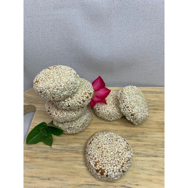 

marie wijen manis mantap